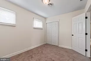 66 Chesterfield Dr, New Castle, DE 19720 - Photo 16