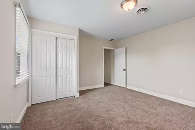 66 Chesterfield Drive, New Castle, DE 19720 - Photo 14