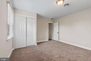 66 Chesterfield Dr, New Castle, DE 19720 - Photo 14