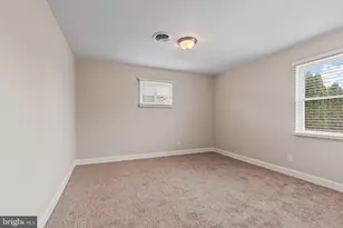66 Chesterfield Dr, New Castle, DE 19720 - Photo 12