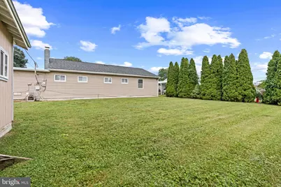 66 Chesterfield Drive, New Castle, DE 19720 - Photo 24