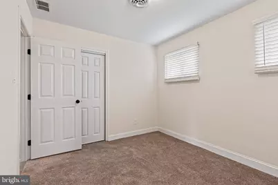 66 Chesterfield Drive, New Castle, DE 19720 - Photo 20