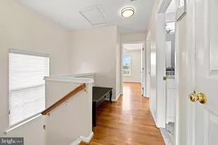 1 Lisa Dr, Newark, DE 19702 - Photo 30