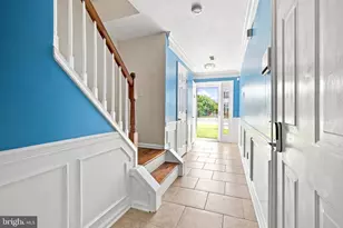 1 Lisa Dr, Newark, DE 19702 - Photo 6