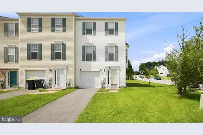 1 Lisa Drive, Newark, DE 19702 - Photo 2