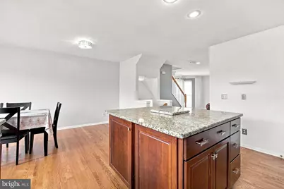 1 Lisa Drive, Newark, DE 19702 - Photo 22