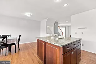 1 Lisa Dr, Newark, DE 19702 - Photo 22
