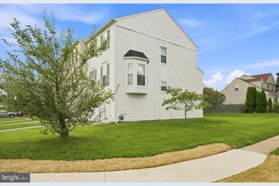 1 Lisa Drive, Newark, DE 19702 - Photo 4