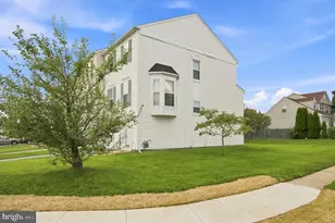 1 Lisa Dr, Newark, DE 19702 - Photo 4