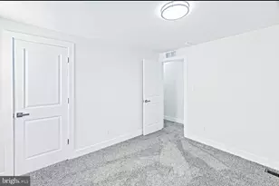 209 W 30th St, Wilmington, DE 19802 - Photo 28