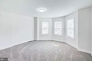 209 W 30th St, Wilmington, DE 19802 - Photo 20