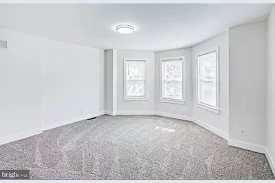 209 W 30th Street, Wilmington, DE 19802 - Photo 22