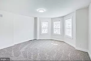 209 W 30th St, Wilmington, DE 19802 - Photo 22
