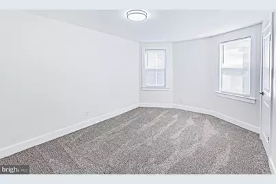 209 W 30th Street, Wilmington, DE 19802 - Photo 26