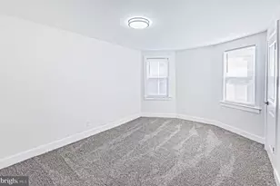 209 W 30th St, Wilmington, DE 19802 - Photo 26