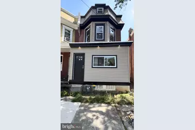 209 W 30th Street, Wilmington, DE 19802 - Photo 1