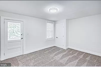 209 W 30th Street, Wilmington, DE 19802 - Photo 30