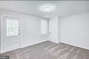 209 W 30th St, Wilmington, DE 19802 - Photo 30