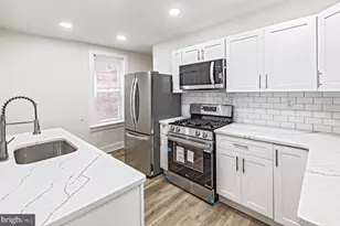 209 W 30th St, Wilmington, DE 19802 - Photo 16