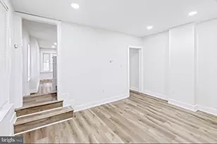 209 W 30th St, Wilmington, DE 19802 - Photo 12