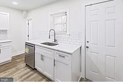 209 W 30th Street, Wilmington, DE 19802 - Photo 14