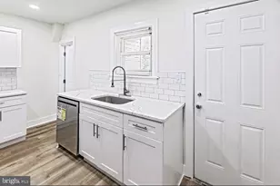 209 W 30th St, Wilmington, DE 19802 - Photo 14