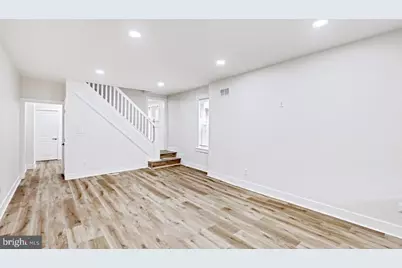 209 W 30th Street, Wilmington, DE 19802 - Photo 6