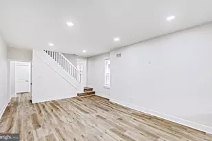 209 W 30th St, Wilmington, DE 19802 - Photo 6