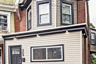 209 W 30th St, Wilmington, DE 19802 - Photo 2
