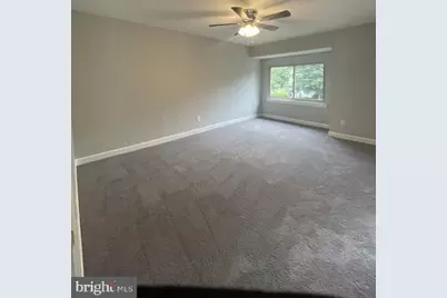 28 Candlewick Court, New Castle, DE 19720 - Photo 24