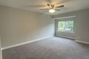 28 Candlewick Ct, New Castle, DE 19720 - Photo 24