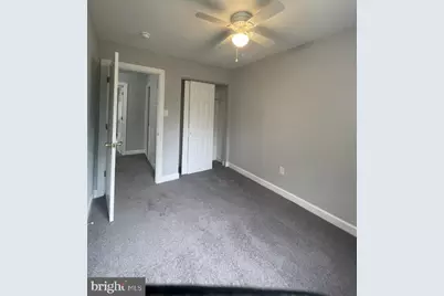 28 Candlewick Court, New Castle, DE 19720 - Photo 18