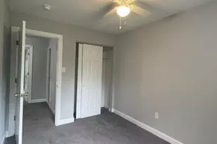 28 Candlewick Ct, New Castle, DE 19720 - Photo 18
