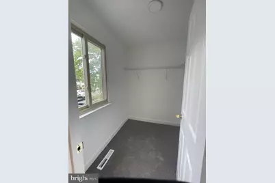 28 Candlewick Court, New Castle, DE 19720 - Photo 28