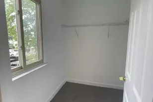 28 Candlewick Ct, New Castle, DE 19720 - Photo 28
