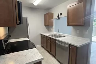 28 Candlewick Ct, New Castle, DE 19720 - Photo 6