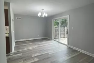 28 Candlewick Ct, New Castle, DE 19720 - Photo 16