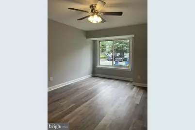 28 Candlewick Court, New Castle, DE 19720 - Photo 10