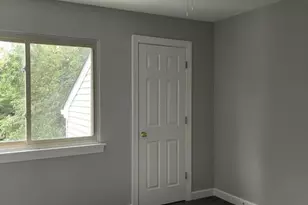 28 Candlewick Ct, New Castle, DE 19720 - Photo 26