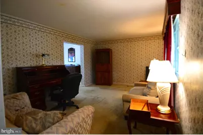 35 Valley Forge Court, Newark, DE 19702 - Photo 4
