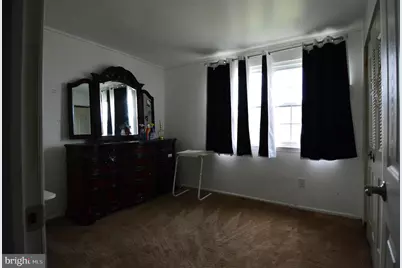 35 Valley Forge Court, Newark, DE 19702 - Photo 12