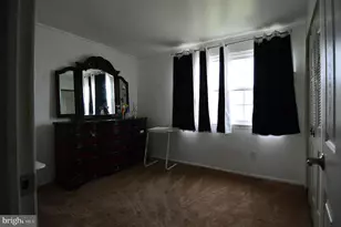 35 Valley Forge Ct, Newark, DE 19702 - Photo 12