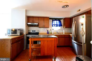 35 Valley Forge Ct, Newark, DE 19702 - Photo 2