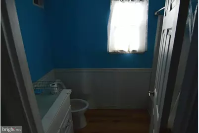 35 Valley Forge Court, Newark, DE 19702 - Photo 18