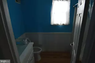 35 Valley Forge Ct, Newark, DE 19702 - Photo 18