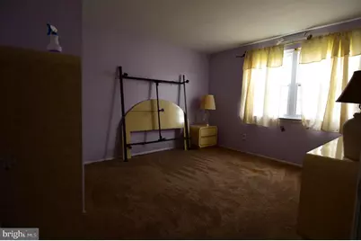 35 Valley Forge Court, Newark, DE 19702 - Photo 14