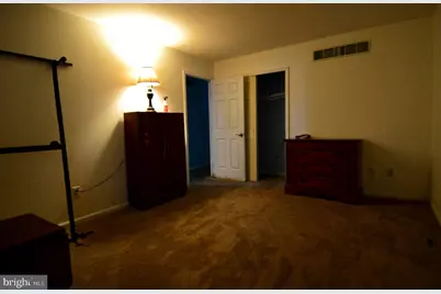35 Valley Forge Court, Newark, DE 19702 - Photo 16