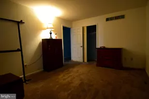 35 Valley Forge Ct, Newark, DE 19702 - Photo 16