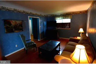 35 Valley Forge Court, Newark, DE 19702 - Photo 10