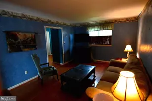 35 Valley Forge Ct, Newark, DE 19702 - Photo 10